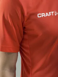 1905560_1570_SQUAD Jersey Solid Men_C3.jpg